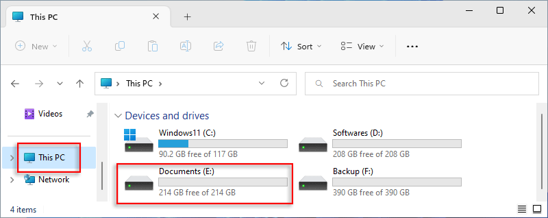 recovered-drive-in-the-file-explorer