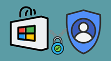 secure your microsoft account