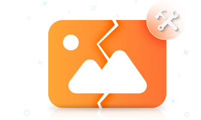 support data loss scenarios