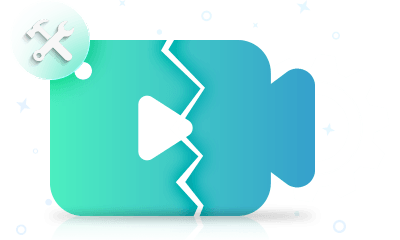 support various file types