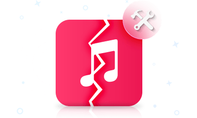 support various file types