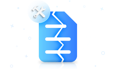 support various devices
