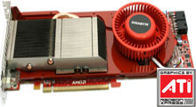 Update amd graphics card driver