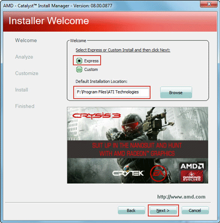 how to install graphic card driver update how to install graphic card driver update