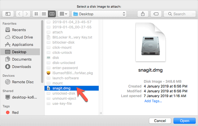 isumsoft bitlocker reader for mac isumsoft bitlocker reader for mac