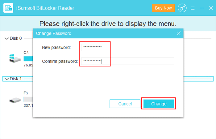 isumsoft windows password refixer scam isumsoft windows password refixer scam