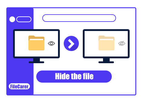 unlock and decrypt USB drive