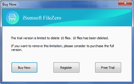 isumsoft zip password refixer full version isumsoft zip password refixer full version