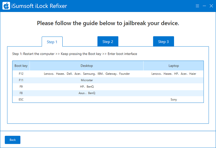 follow-tutorial-to-jailbreak