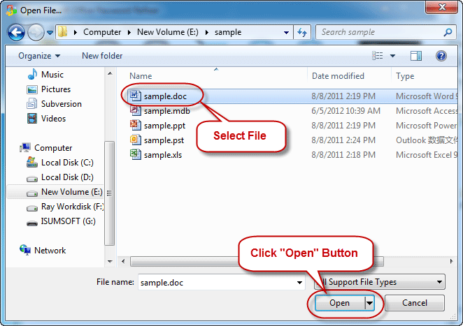 isumsoft office password refixer serial key isumsoft office password refixer serial key