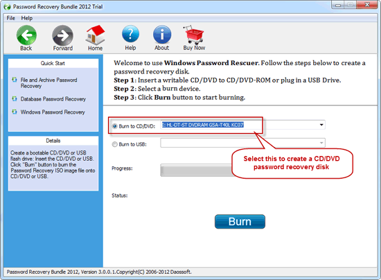 isumsoft zip password refixer crack isumsoft zip password refixer crack