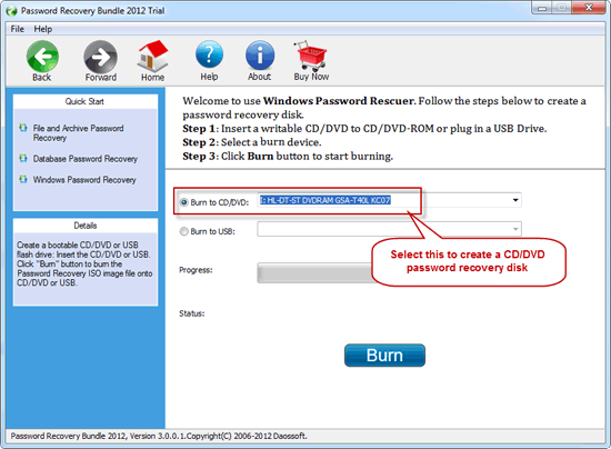 isumsoft windows password refixer ultimate full version 3.1.1 crack