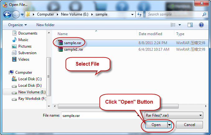 isumsoft rar password refixer in torrent isumsoft rar password refixer in torrent