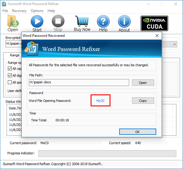 Слово password. Word-password-Recovery. Start пароль. Iphone Passcode Refixer. ISUMSOFT sysonusb.