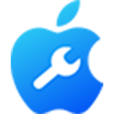 iOS Refixer