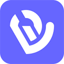iSelectGo