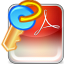 PDF Password Refixer