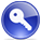 product key finder