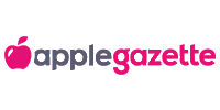 Apple Gazette