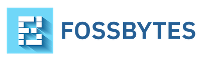 Fossbytes