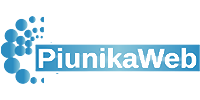 Picunika Web