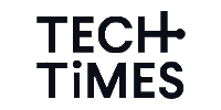 Tech Times