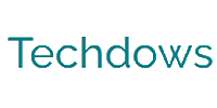 Techdows