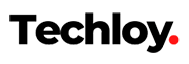 Techloy