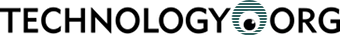Technology.org