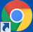 Open Google Chrome