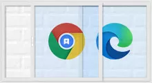Easily Import Bookmarks from Chrome to Edge