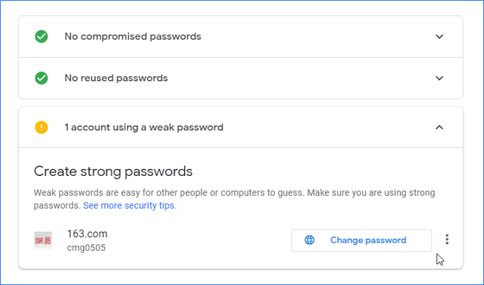 does google chrom account save allpasswords and accounts does google chrom account save allpasswords and accounts