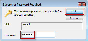 How To Remove Content Advisor Password In Internet Explorer