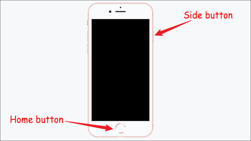 iphone 6s or older models