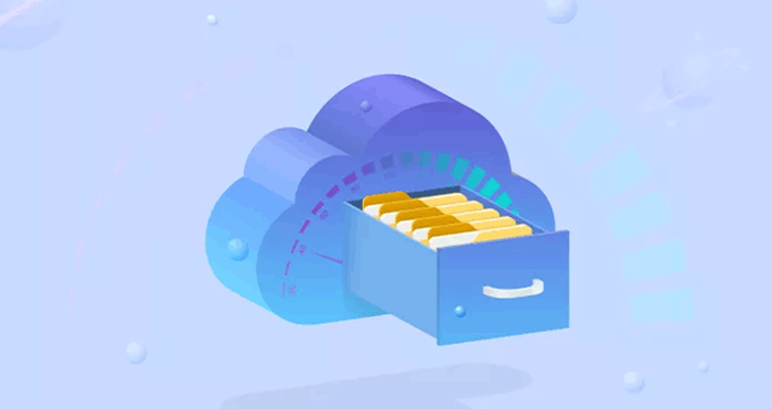 fix iCloud backup taking forever