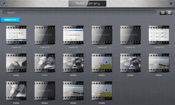 RockPlayer2