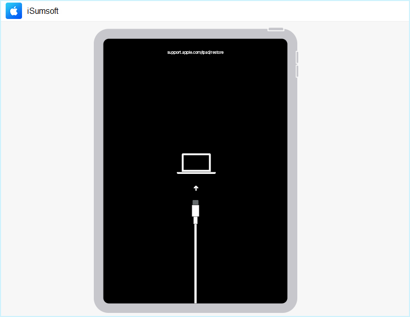 put-ipad-into-recovery