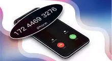 Saved Contacts Not Showing up on iPhone When Calling? Here to Fix!