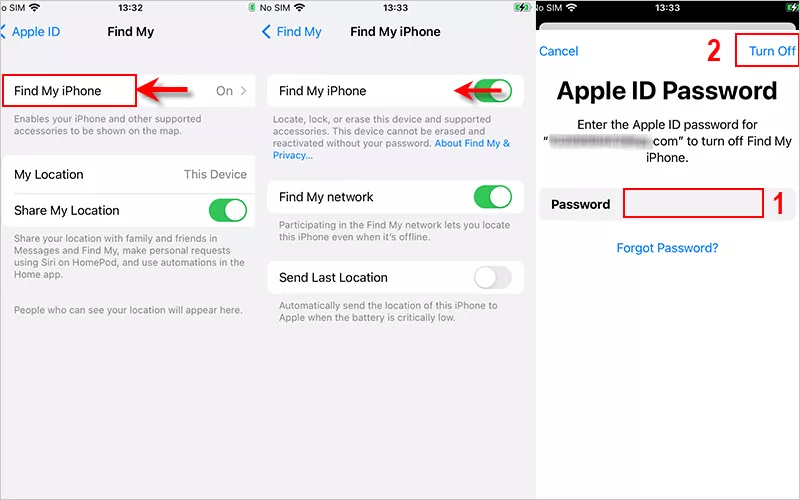 turn-off-find-my-iPhone