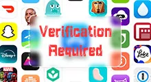 4 Solutions to Fix Verification Required on App Store