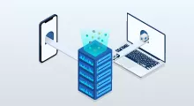 2 Ways to Backup iPhone to Computer without iTunes or iCloud