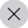 Press delete icon