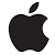 Apple symbol