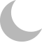 messages do not disturb icon
