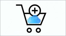 Buy more iCloud Storage