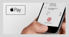 Apple Pay