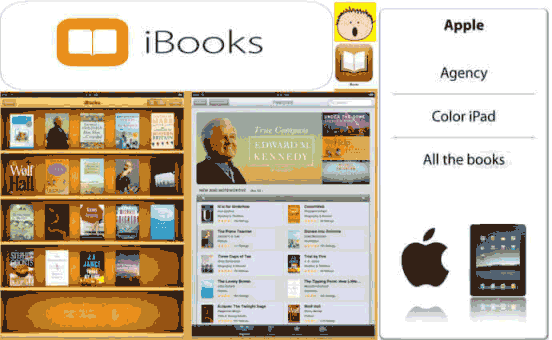 download ebooks in ibooks