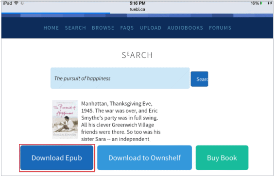 download