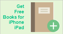Get Free Books for iPhone/iPad