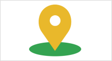 How to Share Your Current Location in iPhone/iPad
